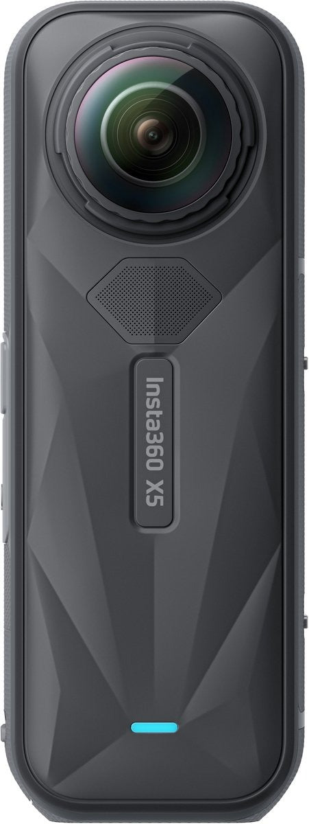 insta360 X5 & Insta360 X5 Utility Frame bundle - TeqClub.com