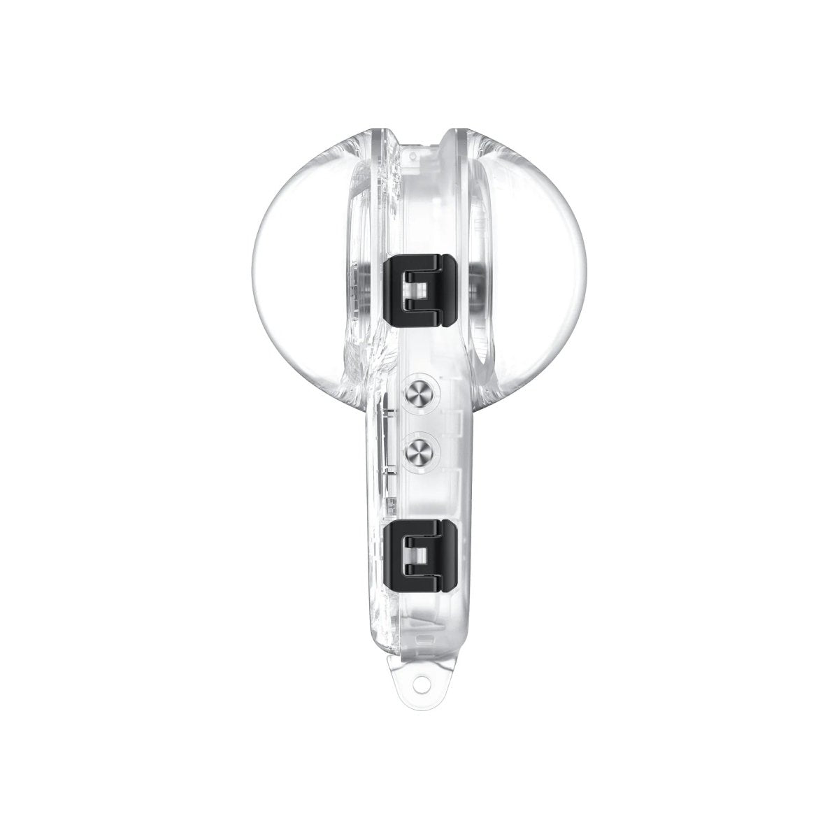 Insta360 X5 Invisible Dive Case - TeqClub.com