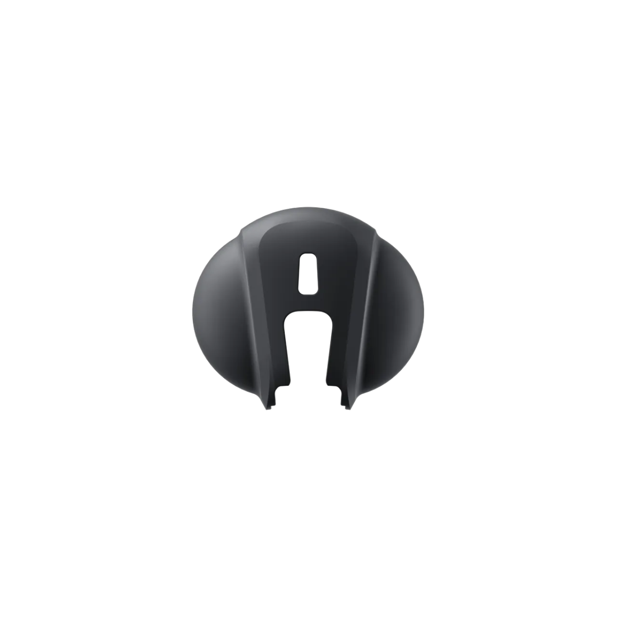 Insta360 X5 Lens Cap - TeqClub.com