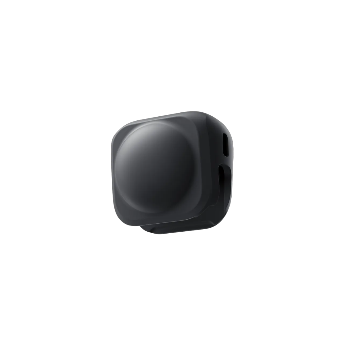Insta360 X5 Lens Cap - TeqClub.com