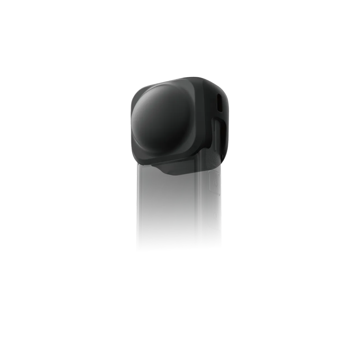 Insta360 X5 Lens Cap - TeqClub.com