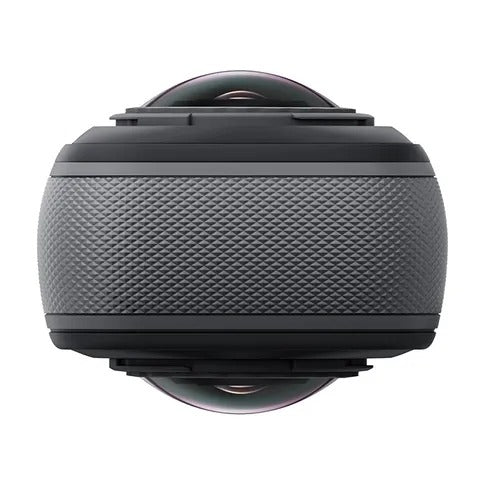 Insta360 X5 Motorcycle Combo - TeqClub.com