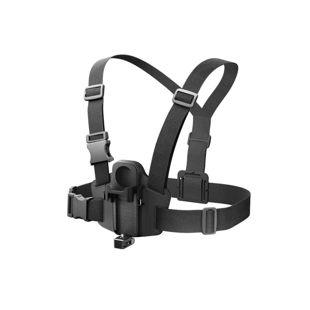 Insta360 X5 POV Chest Mount - TeqClub.com