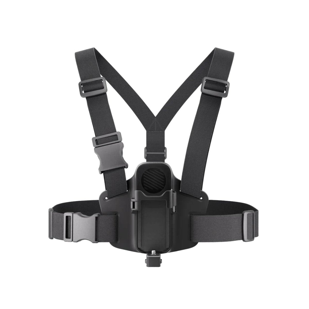 Insta360 X5 POV Chest Mount - TeqClub.com