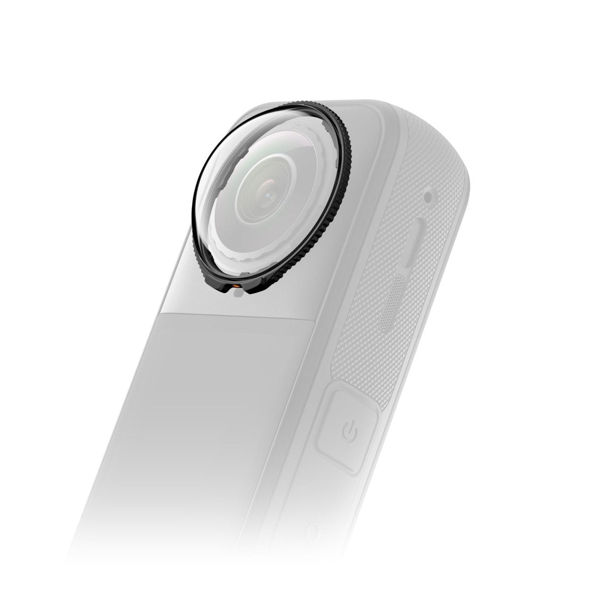 Insta360 X5 Premium Lens Guards - TeqClub.com