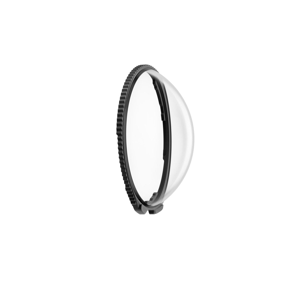 Insta360 X5 Premium Lens Guards - TeqClub.com