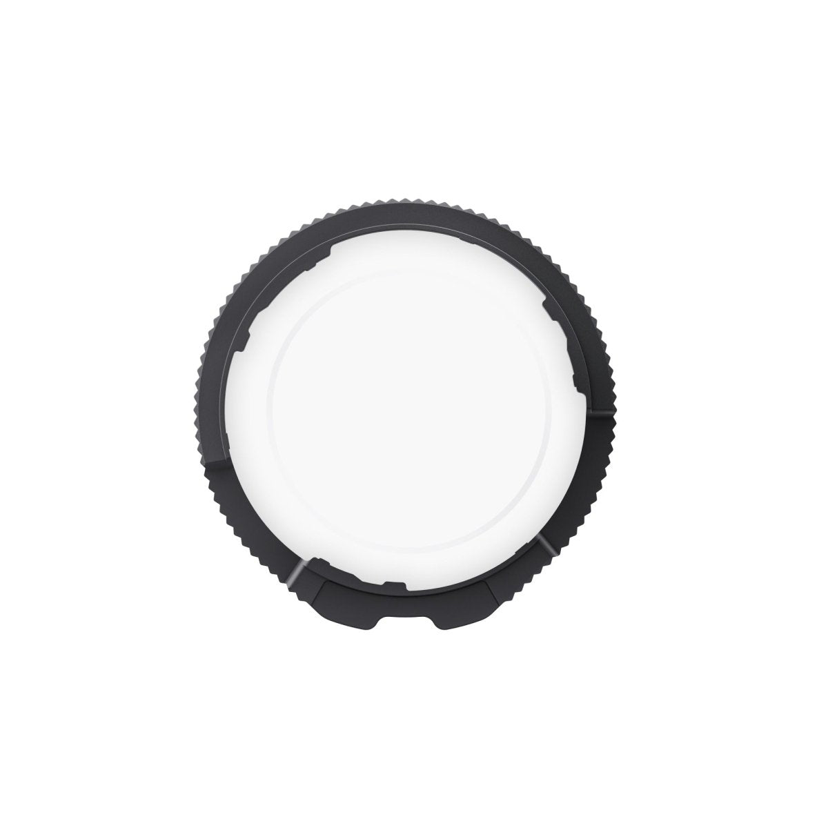 Insta360 X5 Premium Lens Guards - TeqClub.com
