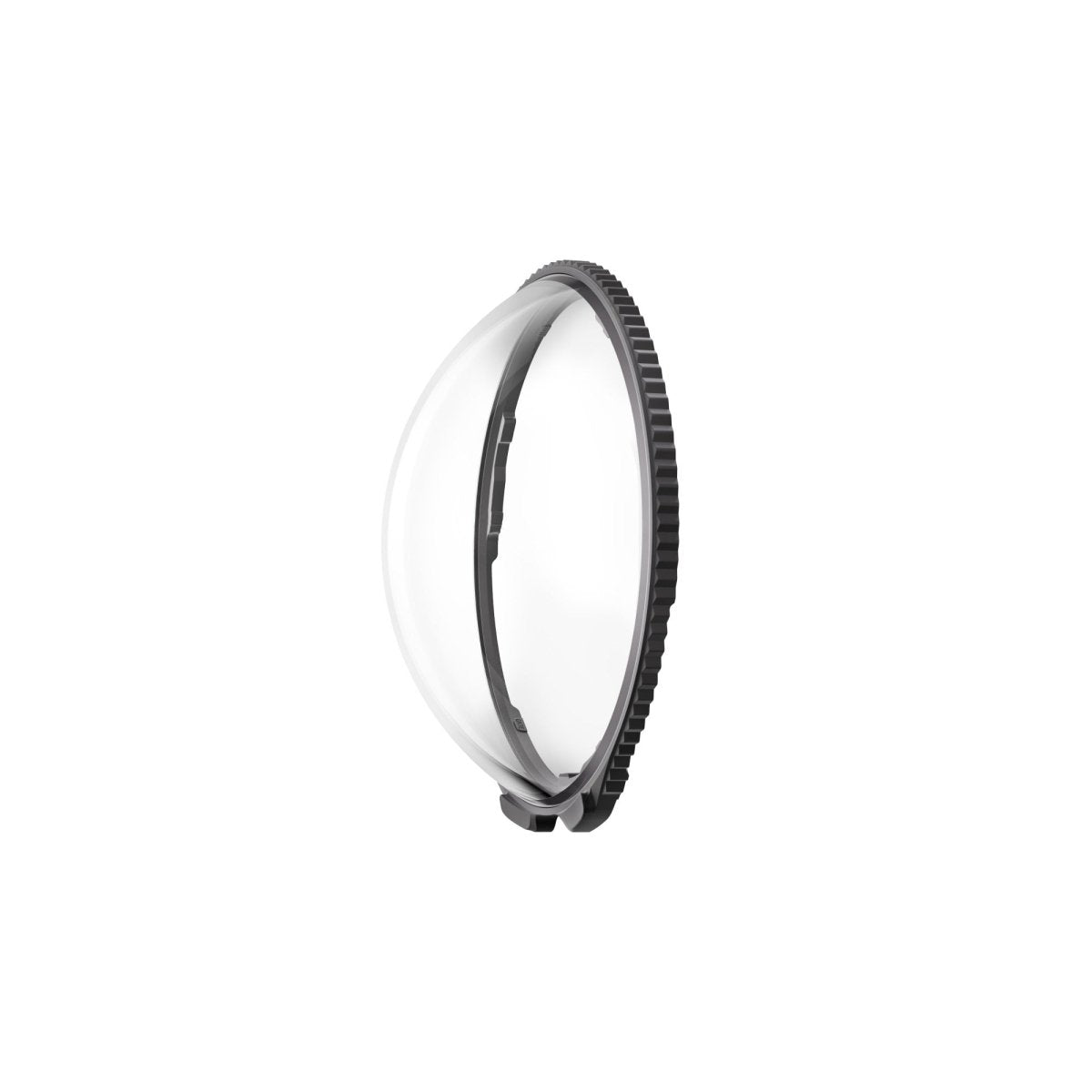 Insta360 X5 Premium Lens Guards - TeqClub.com