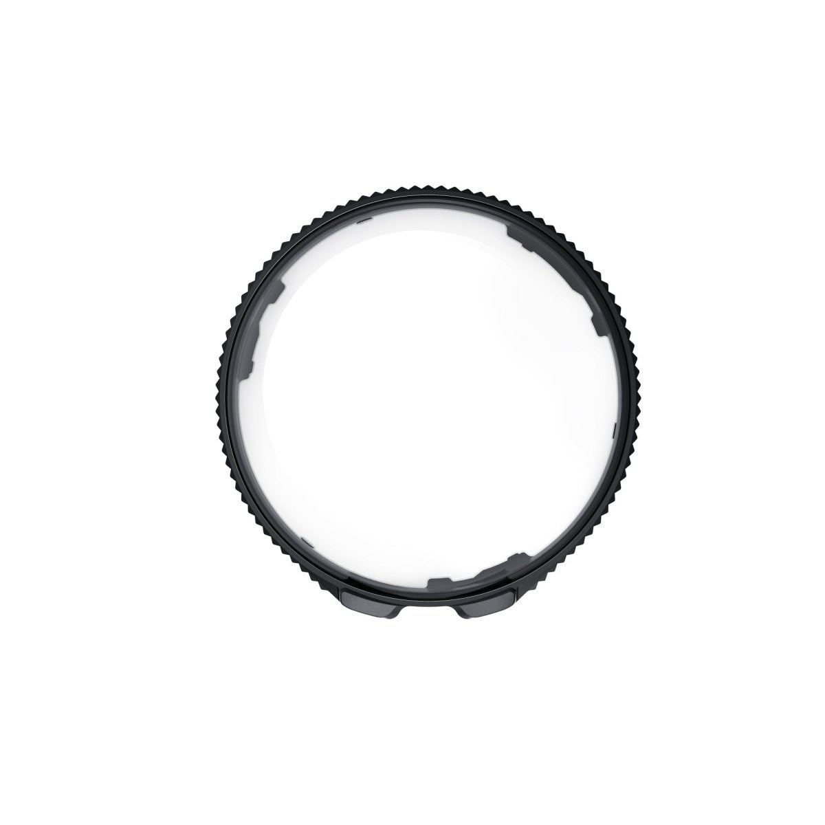 Insta360 X5 Premium Lens Guards - TeqClub.com