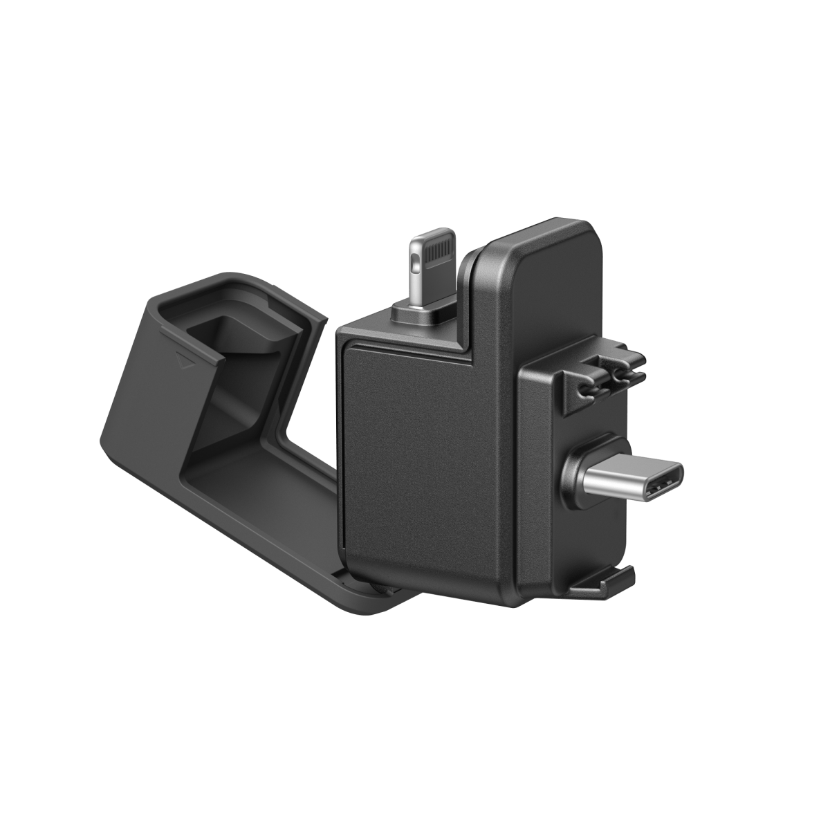 Insta360 X5 Quick Reader - TeqClub.com