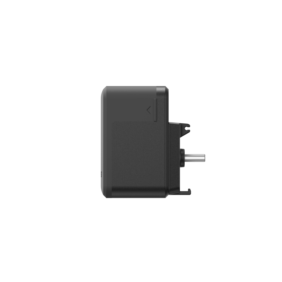 Insta360 X5 Quick Reader - TeqClub.com