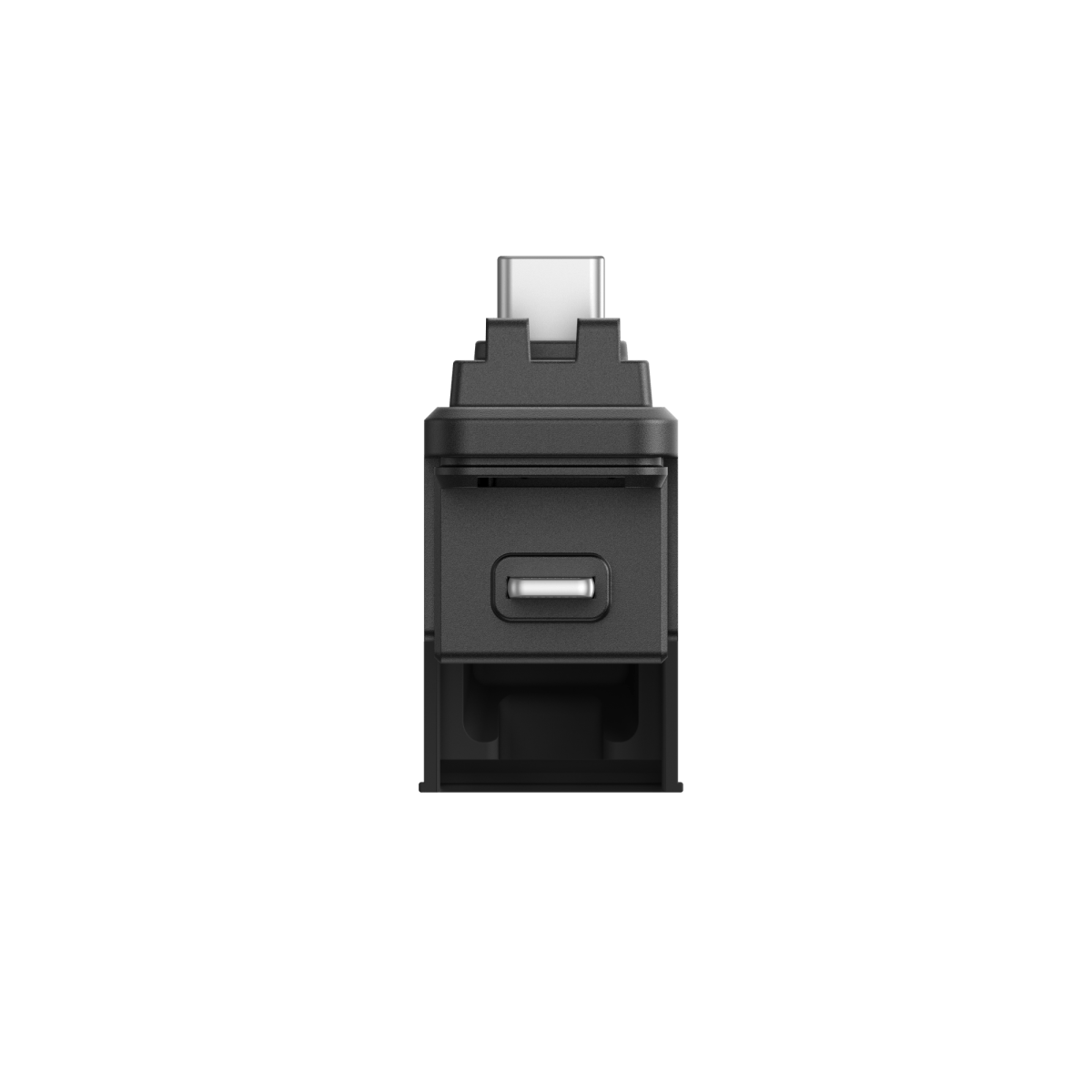 Insta360 X5 Quick Reader - TeqClub.com
