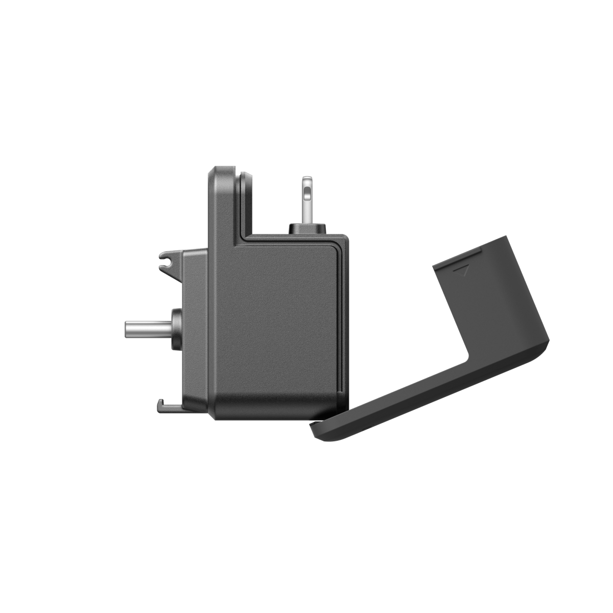Insta360 X5 Quick Reader - TeqClub.com