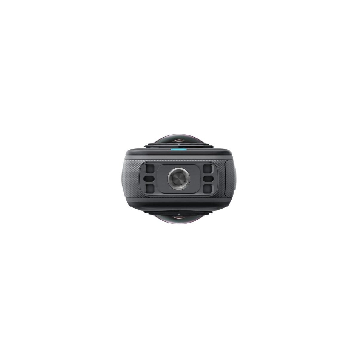 Insta360 X5 Standard Bundle - TeqClub.com