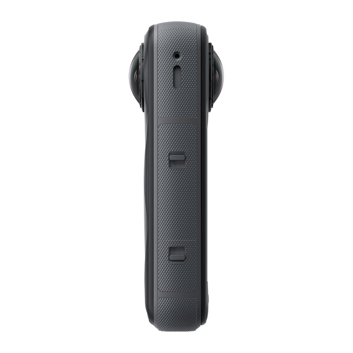 Insta360 X5 Standard Bundle - TeqClub.com