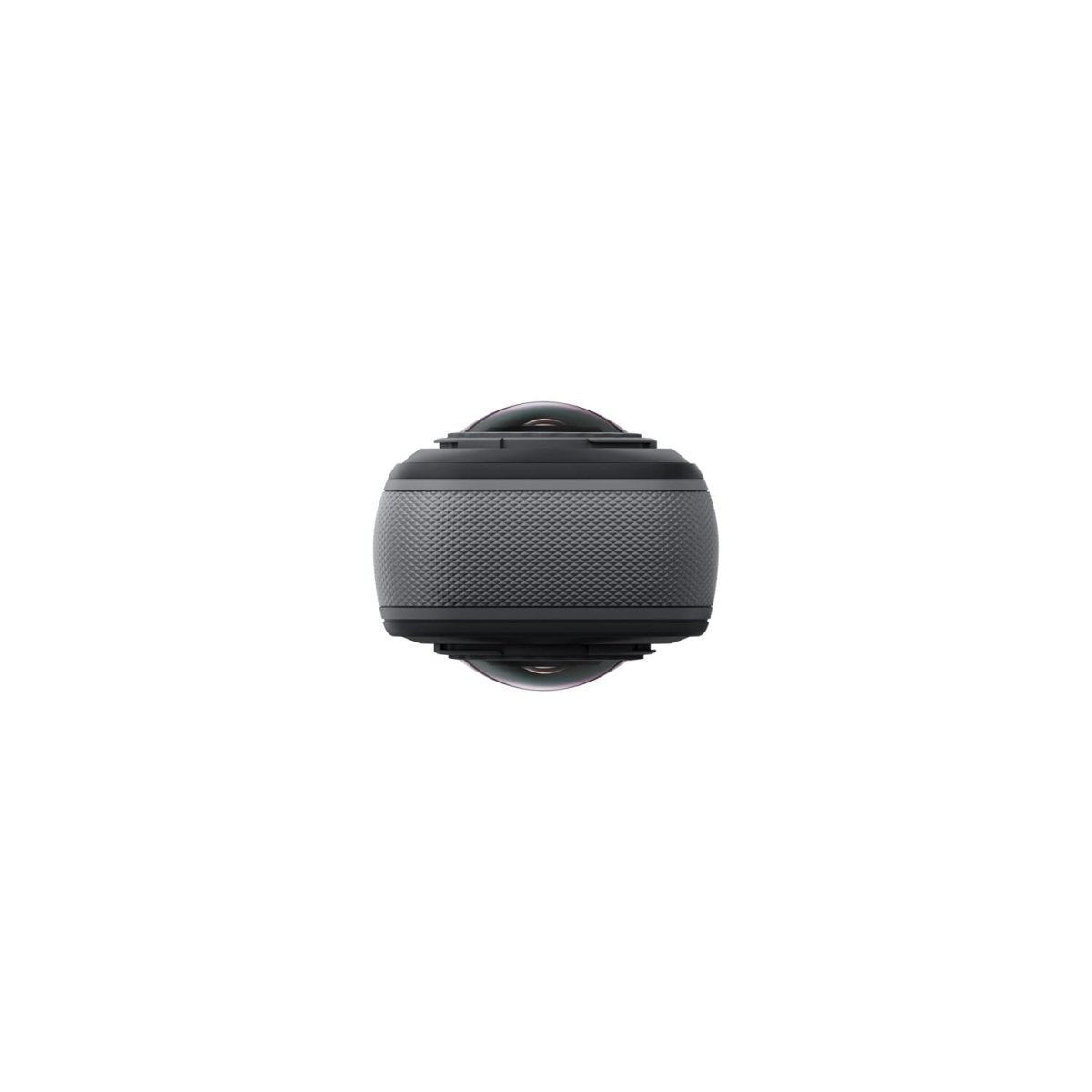 Insta360 X5 Standard Bundle - TeqClub.com