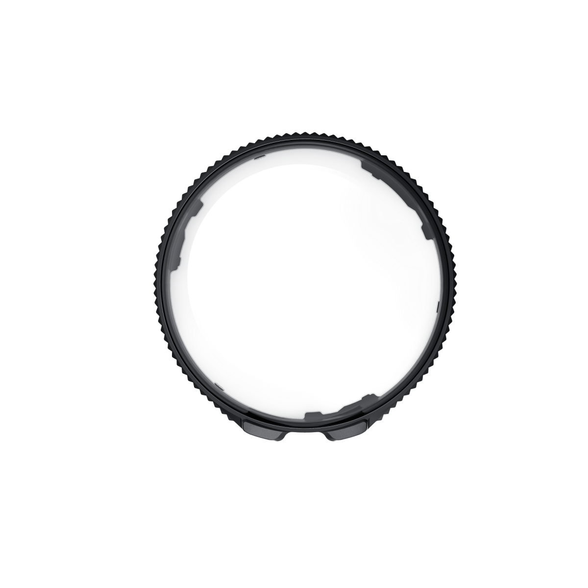 Insta360 X5 Standard Lens Guards - TeqClub.com