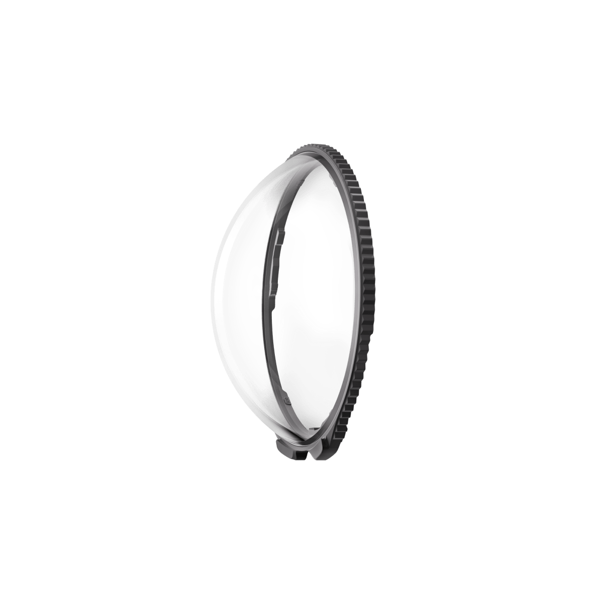 Insta360 X5 Standard Lens Guards - TeqClub.com