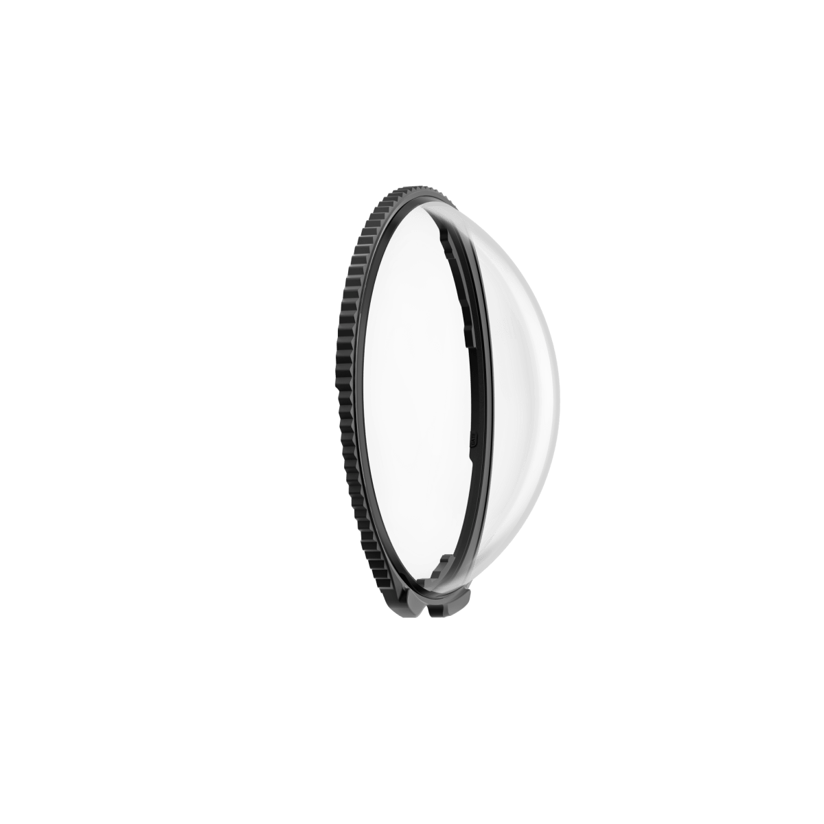 Insta360 X5 Standard Lens Guards - TeqClub.com