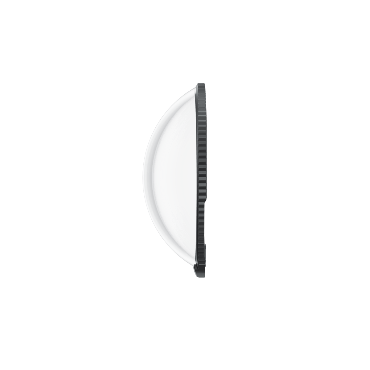 Insta360 X5 Standard Lens Guards - TeqClub.com