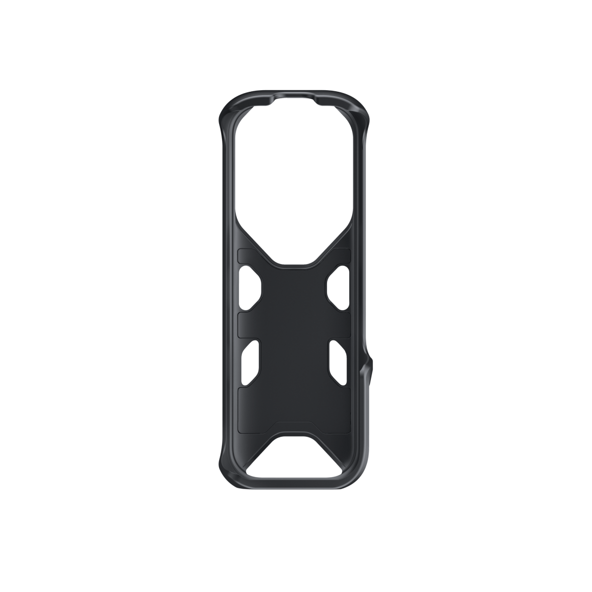 Insta360 X5 Thermo Grip Cover - TeqClub.com