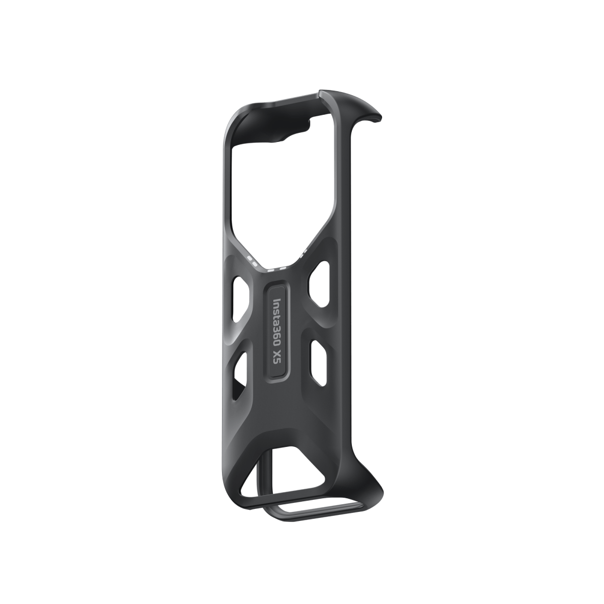 Insta360 X5 Thermo Grip Cover - TeqClub.com