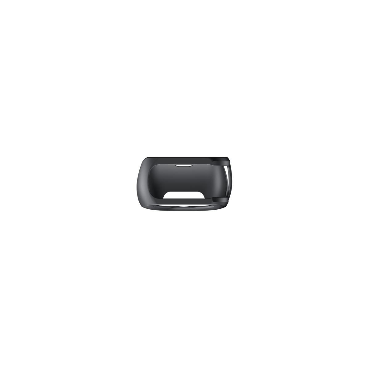 Insta360 X5 Thermo Grip Cover - TeqClub.com