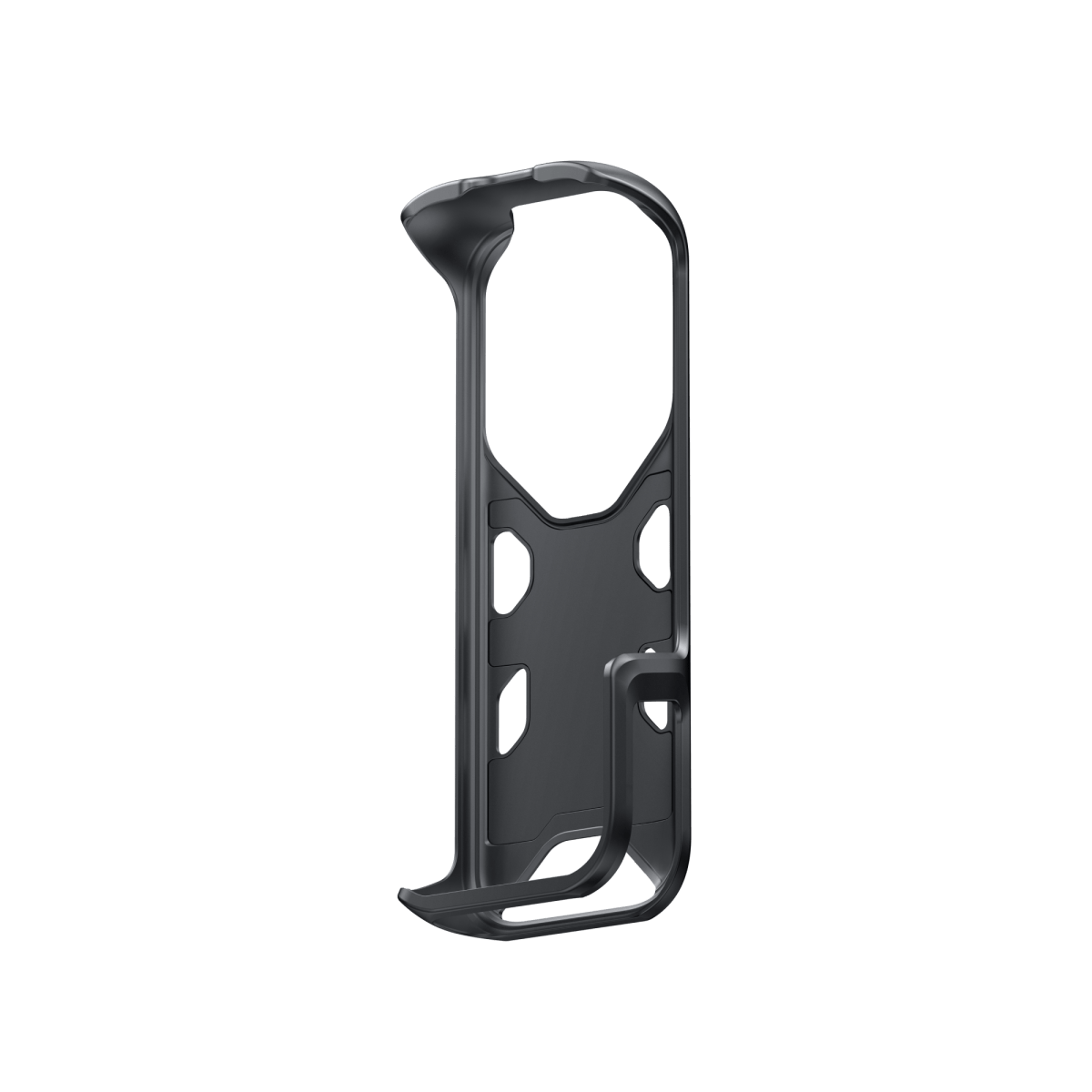 Insta360 X5 Thermo Grip Cover - TeqClub.com