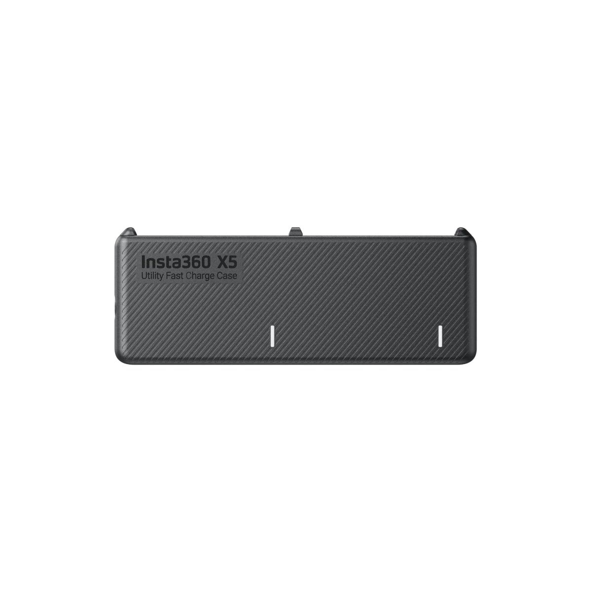 Insta360 X5 Utility Fast Charge Case - TeqClub.com