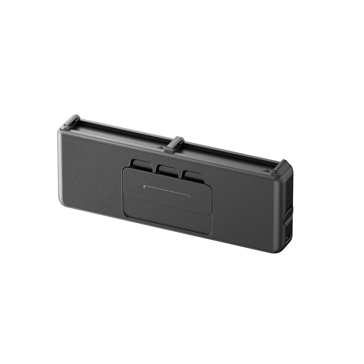 Insta360 X5 Utility Fast Charge Case - TeqClub.com