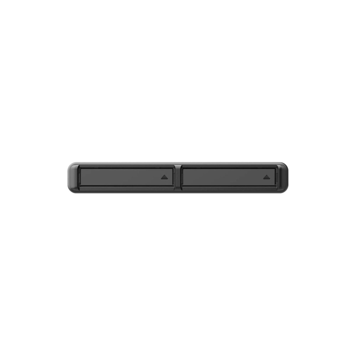 Insta360 X5 Utility Fast Charge Case - TeqClub.com