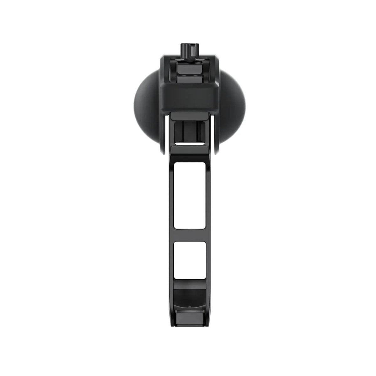 Insta360 X5 Utility Frame - TeqClub.com