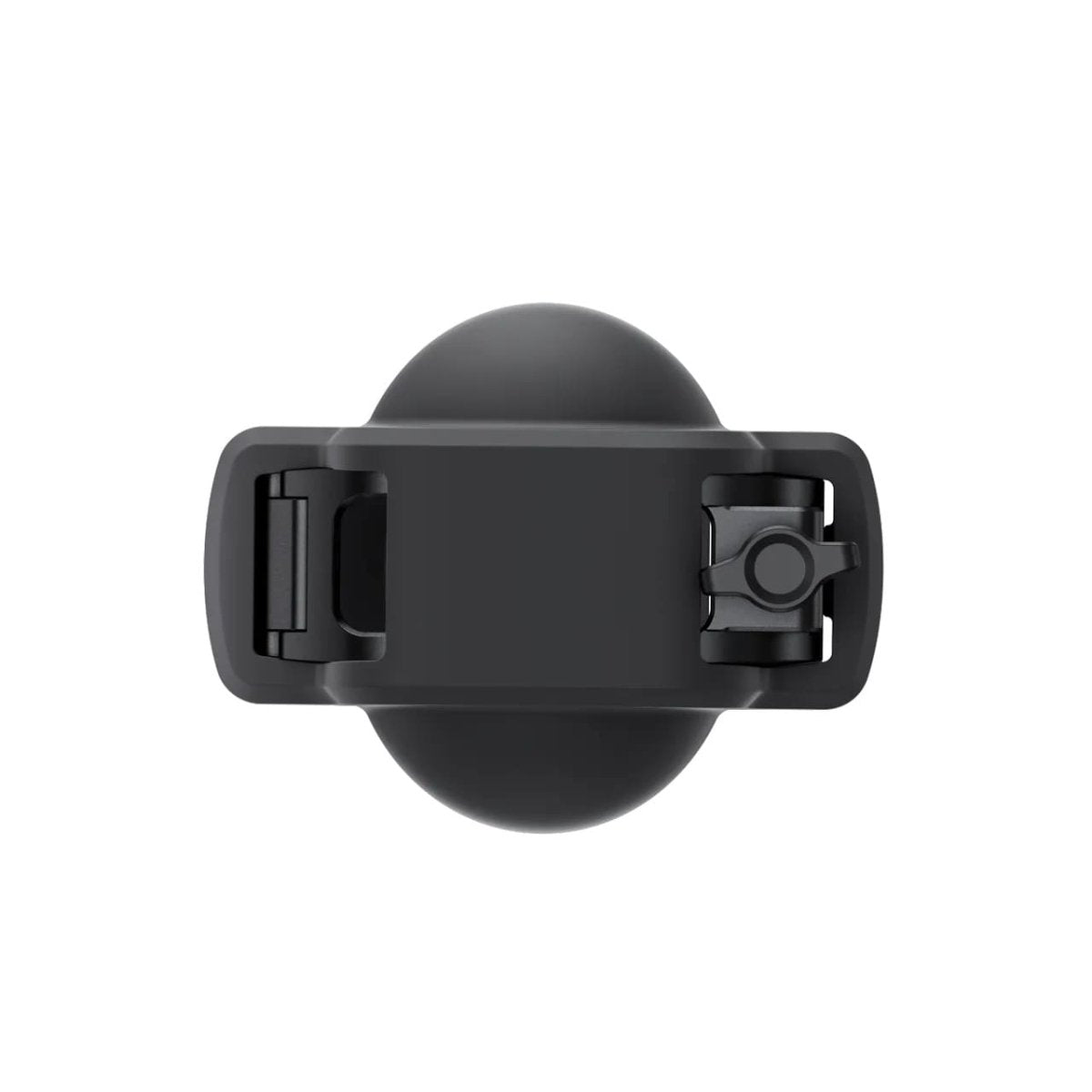 Insta360 X5 Utility Frame - TeqClub.com