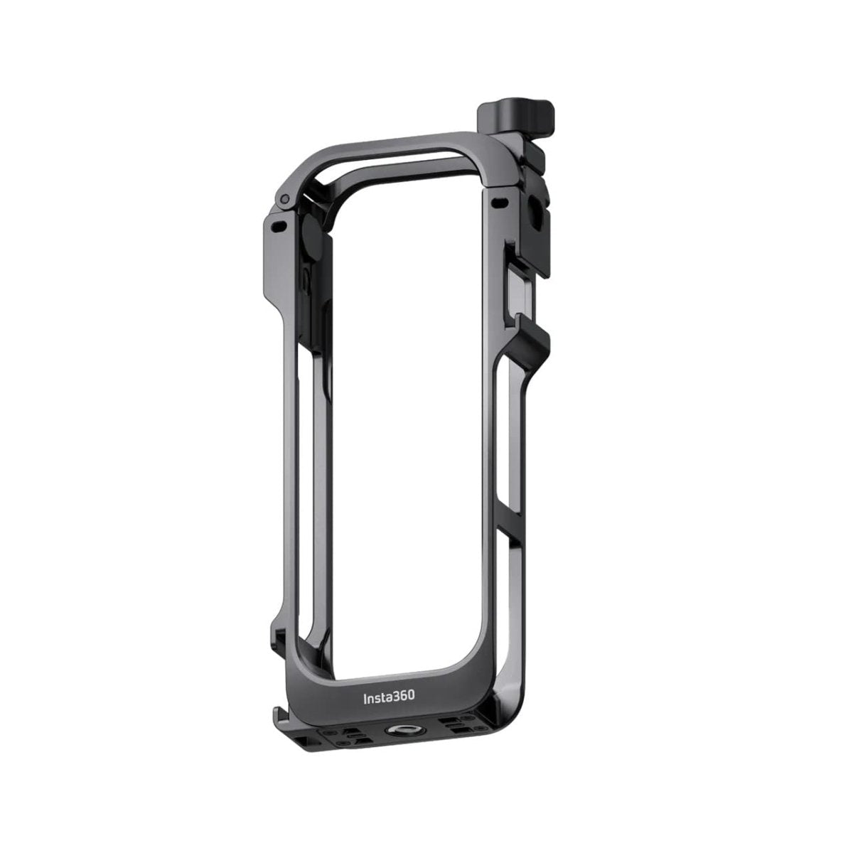 Insta360 X5 Utility Frame - TeqClub.com