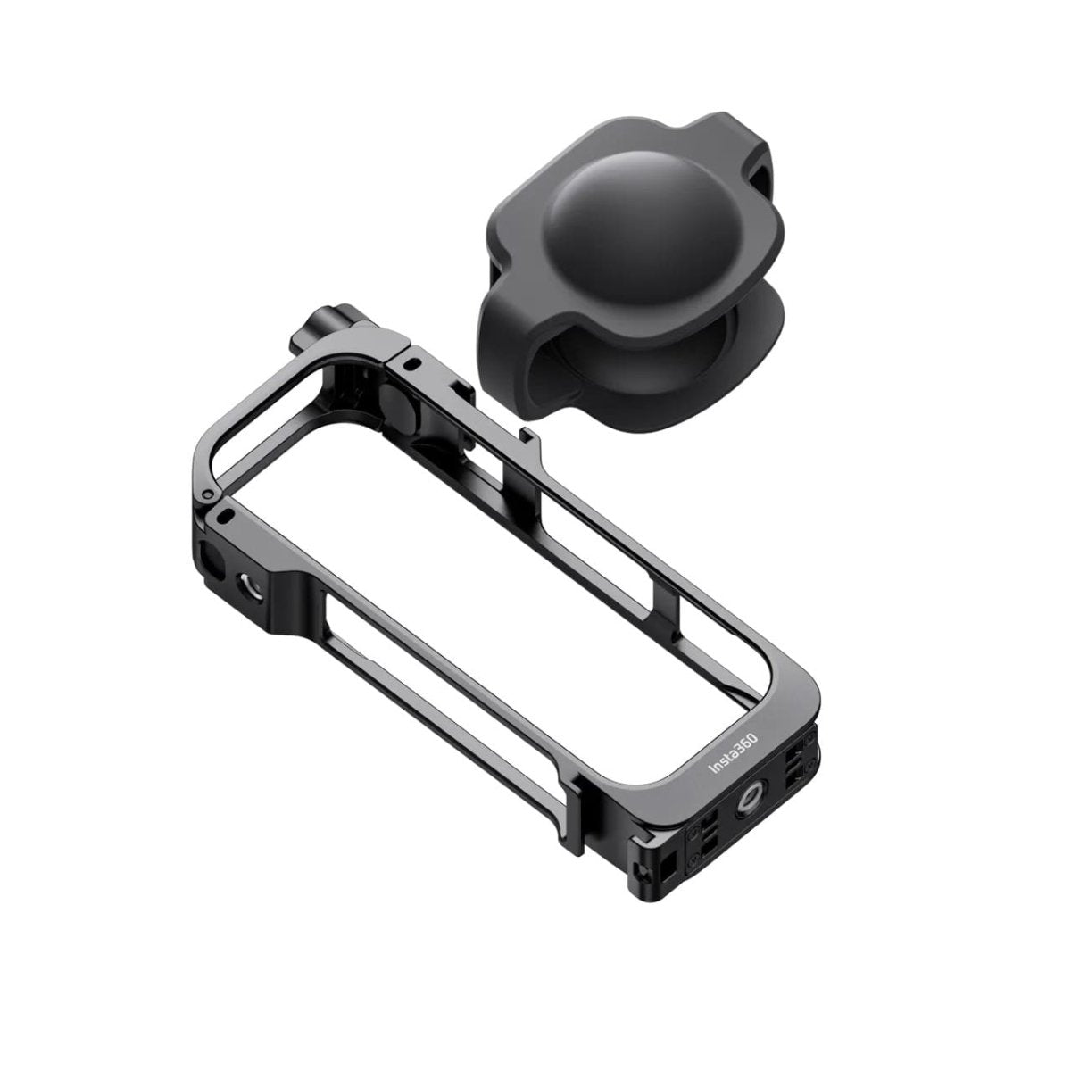 Insta360 X5 Utility Frame - TeqClub.com
