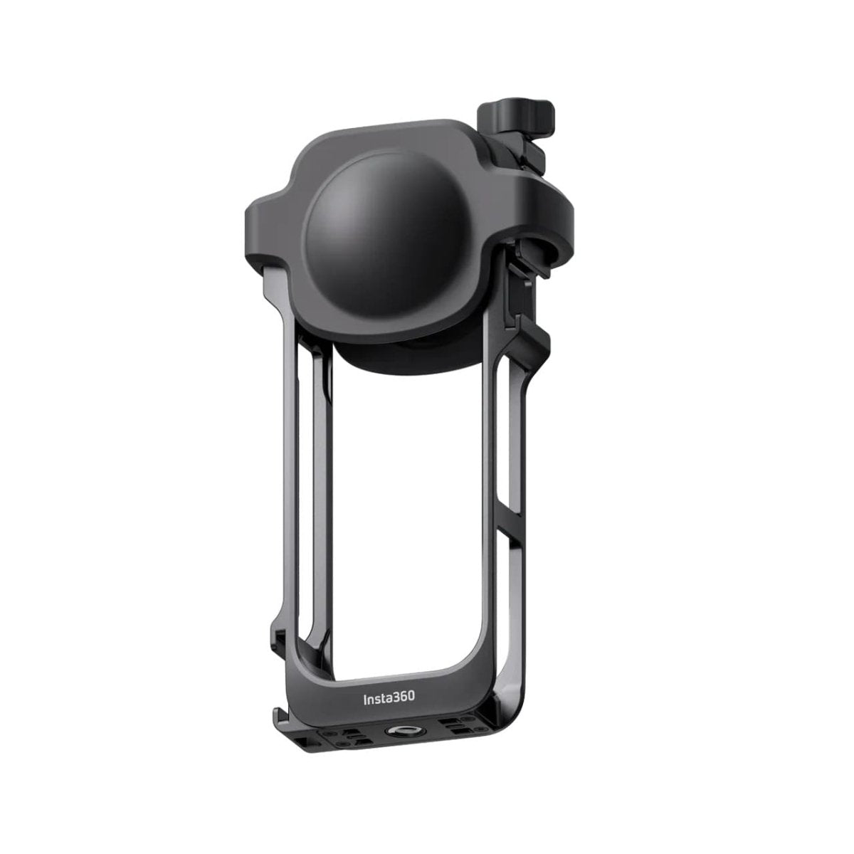 Insta360 X5 Utility Frame - TeqClub.com
