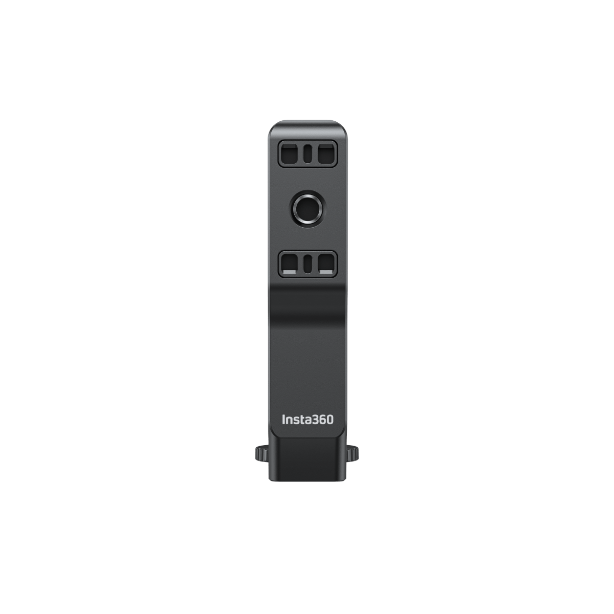 Insta360 X5 Vertical - Horizontal Mount - TeqClub.com