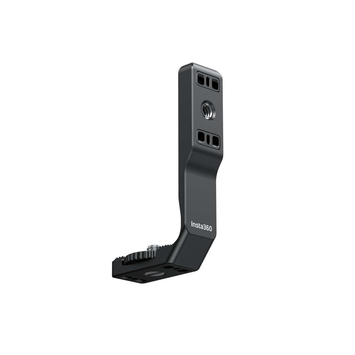 Insta360 X5 Vertical - Horizontal Mount - TeqClub.com