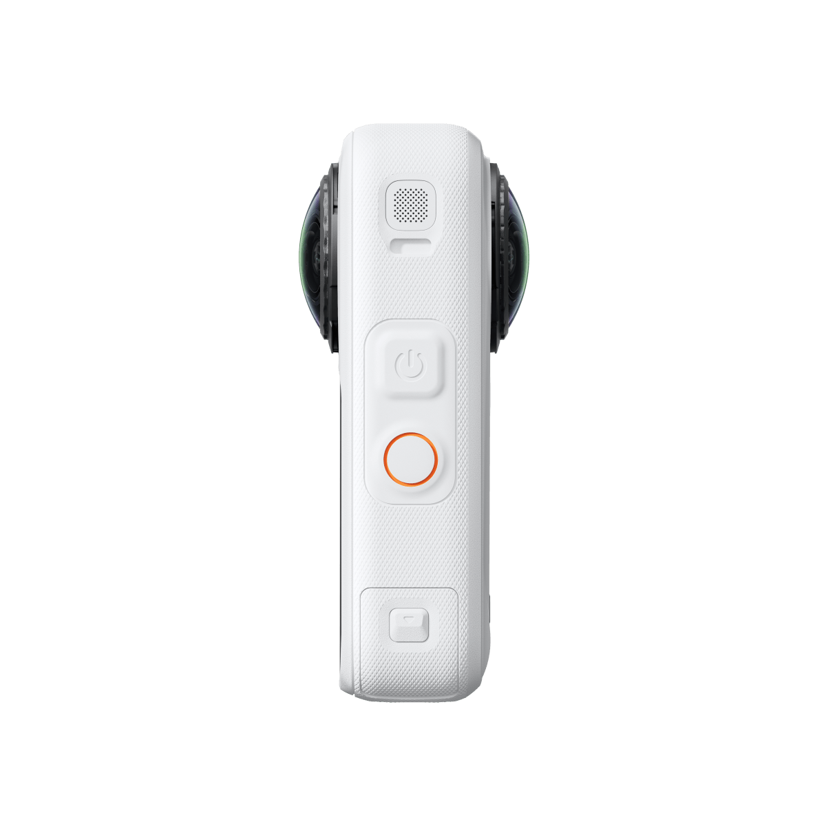 Insta360 X6 Essentials Bundle Arctic White - TeqClub.com