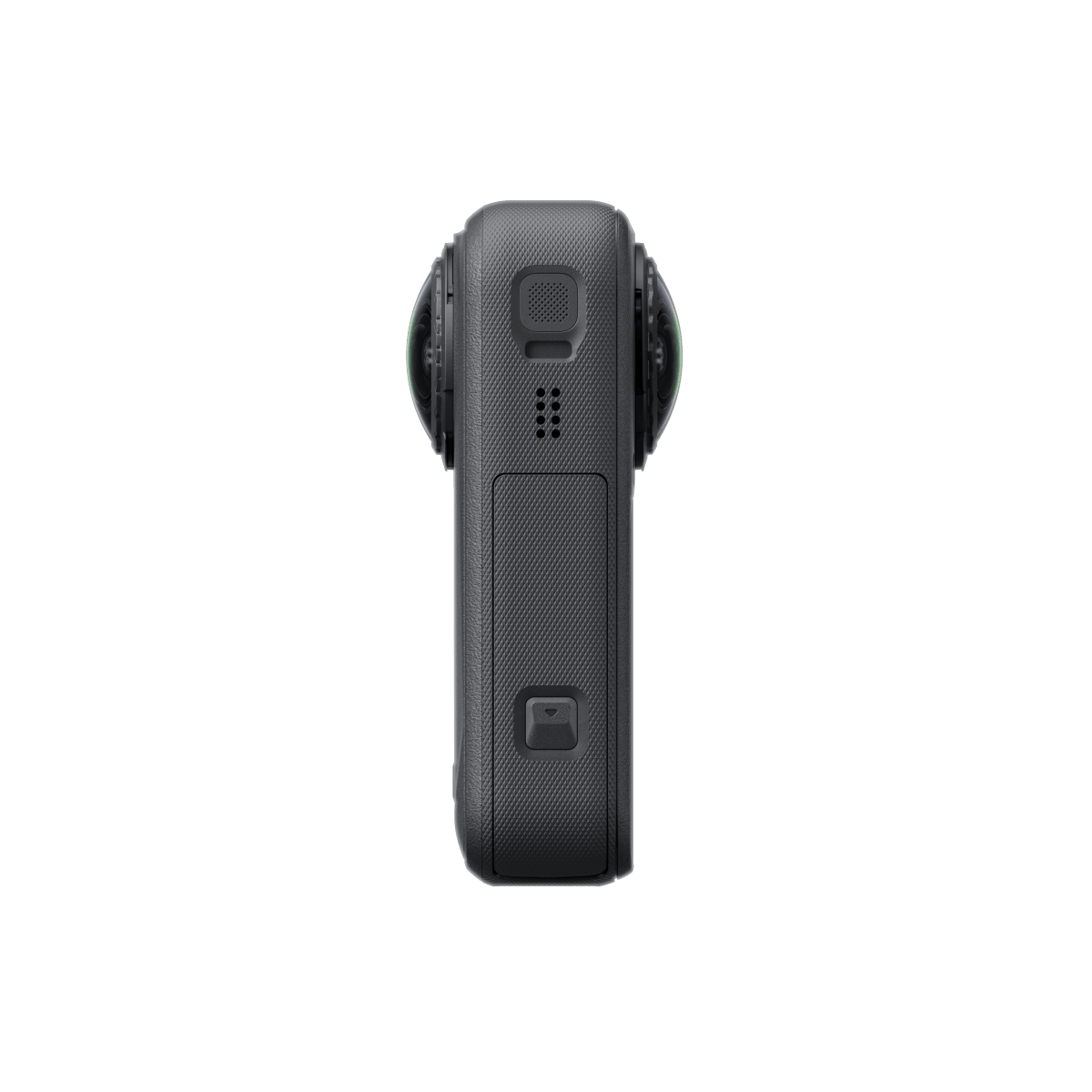 Insta360 X6 Standard Bundle Midnight Black - TeqClub.com