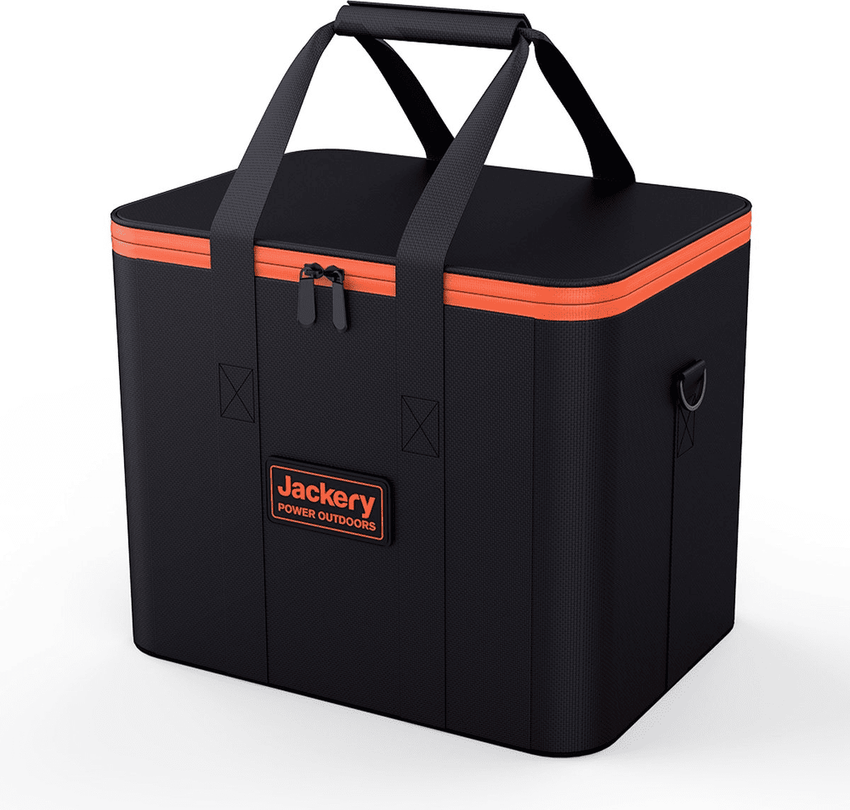 Jackery Bag for Explorer 1000 - TeqClub.com