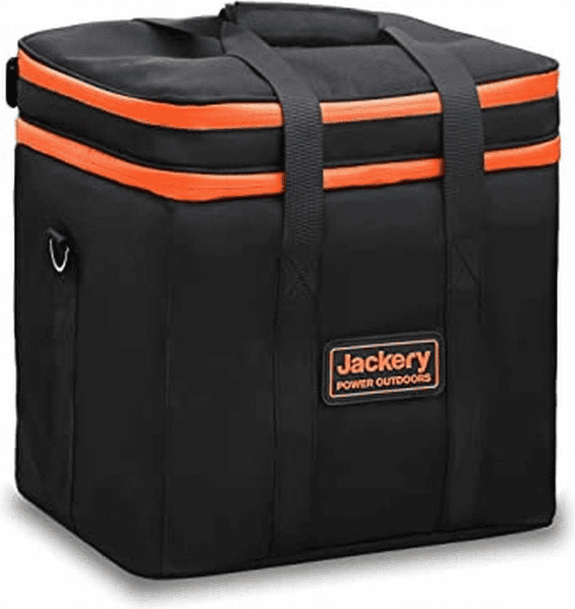 Jackery Bag for Explorer 1000 - TeqClub.com