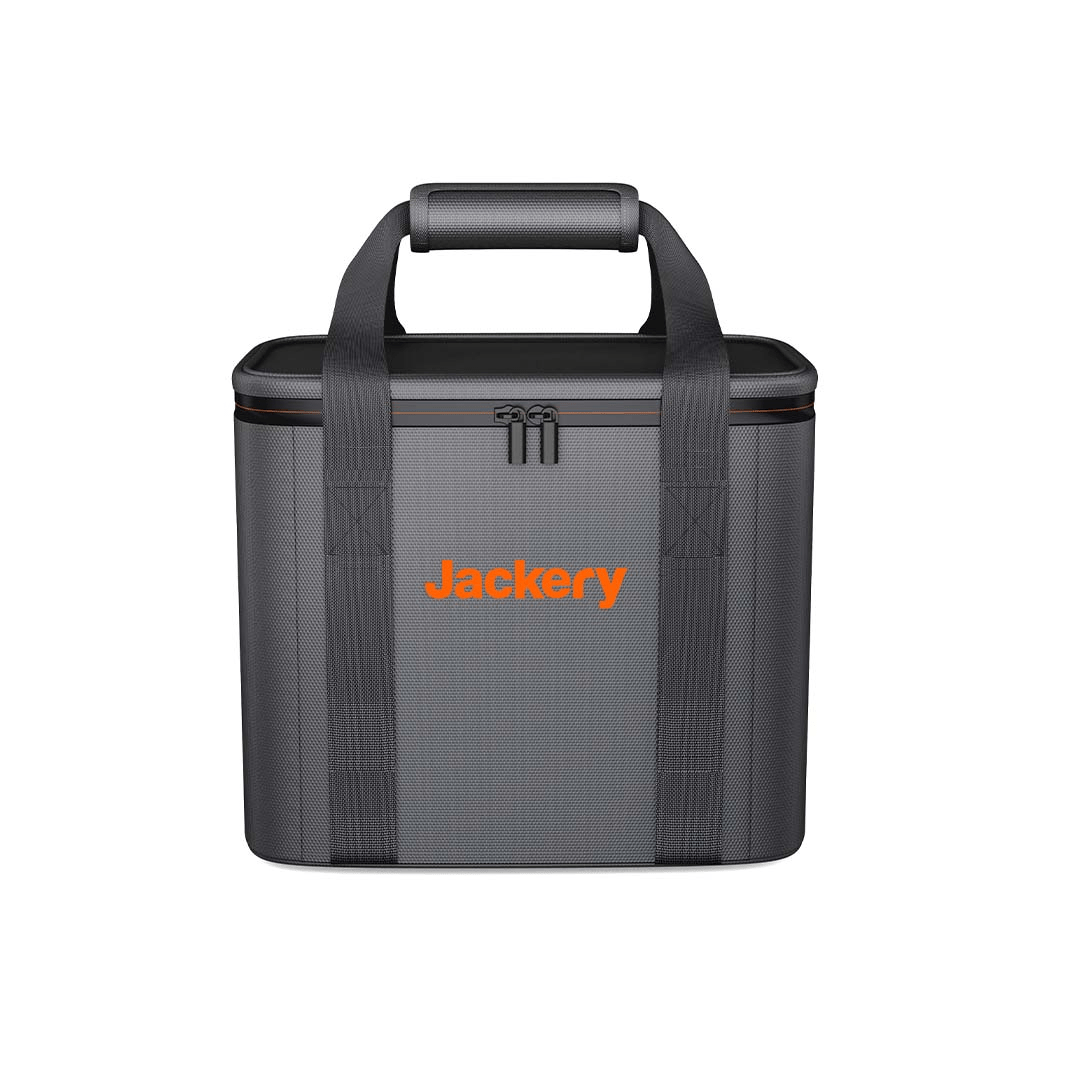 Jackery Carrying Case Bag S - TeqClub.com