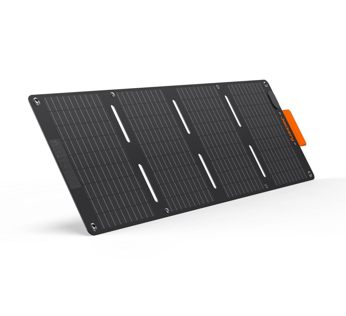 Jackery Explorer 300 Plus + 40W Mini - TeqClub.com
