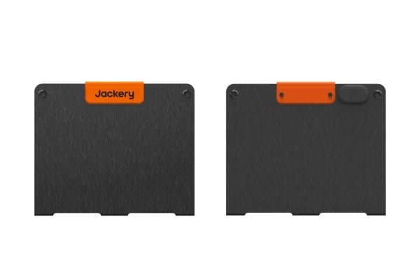 Jackery Explorer 300 Plus + 40W Mini - TeqClub.com