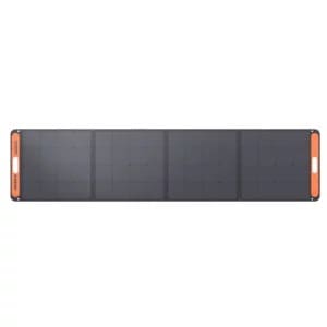 Jackery SolarSaga 200W - TeqClub.com