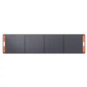 Jackery SolarSaga 200W - TeqClub.com