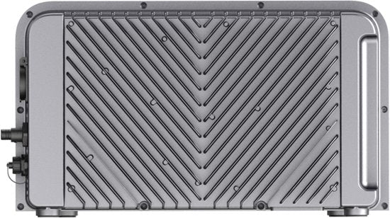 Jackery solarvault 3 Pro max AC+3* SolarVault 3 BP2500 - 10.08kWh - TeqClub.com