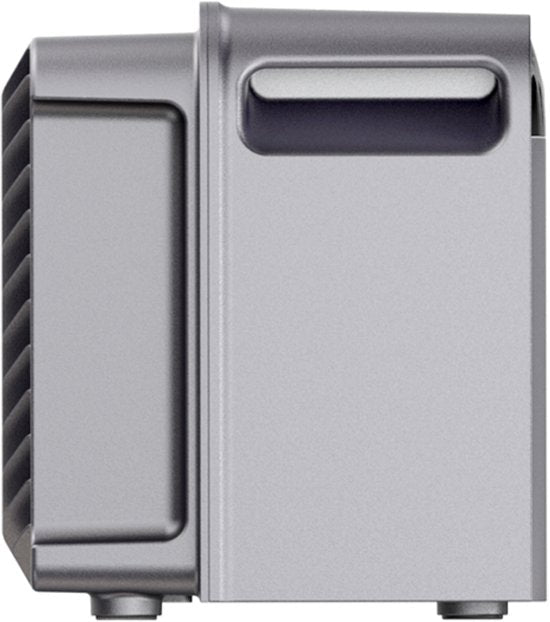 Jackery solarvault 3 Pro max AC+3* SolarVault 3 BP2500 - 10.08kWh - TeqClub.com