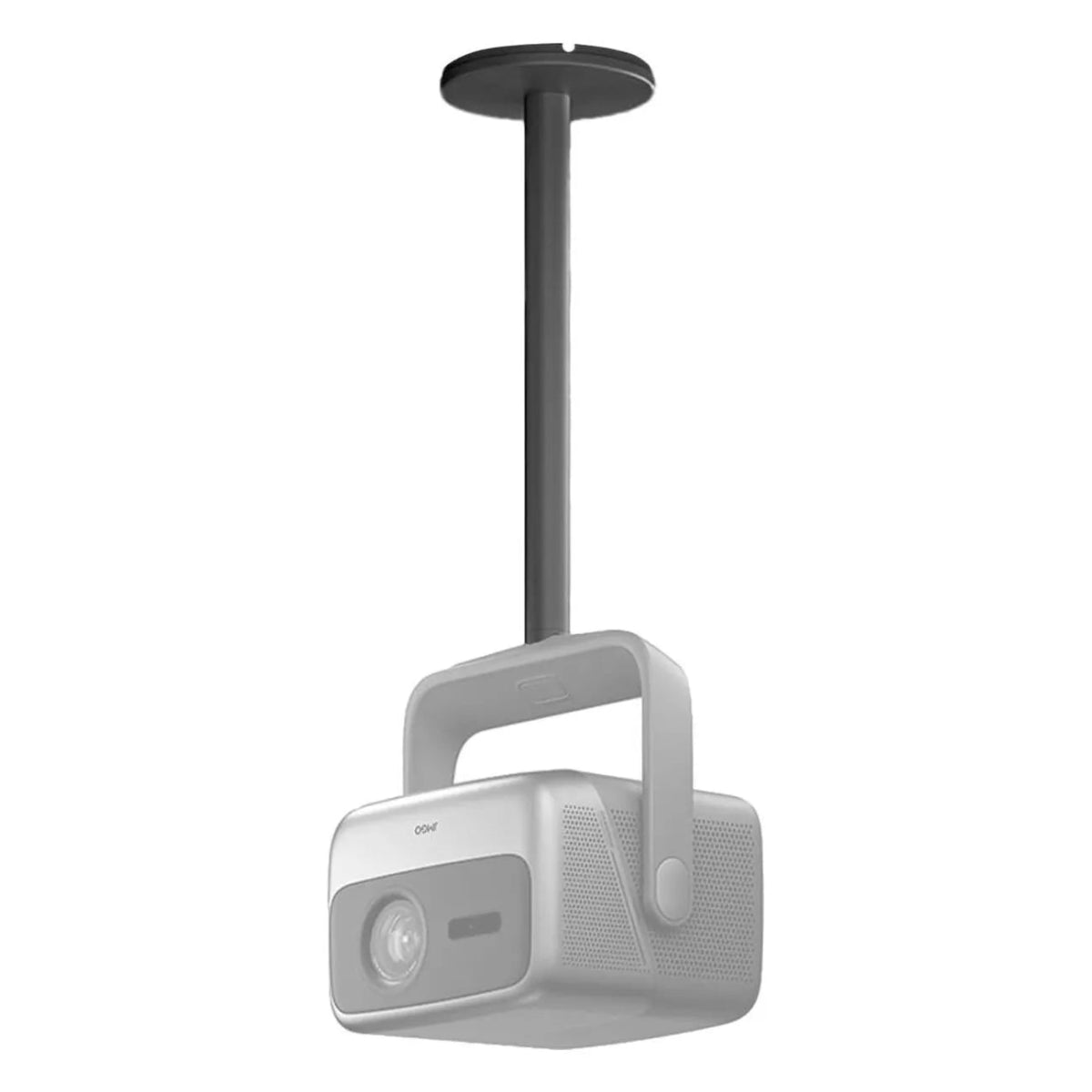 JMGO Ceiling Stand - TeqClub.com